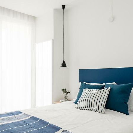 Bed and Breakfast O Lugar Porto Covo Zewnętrze zdjęcie