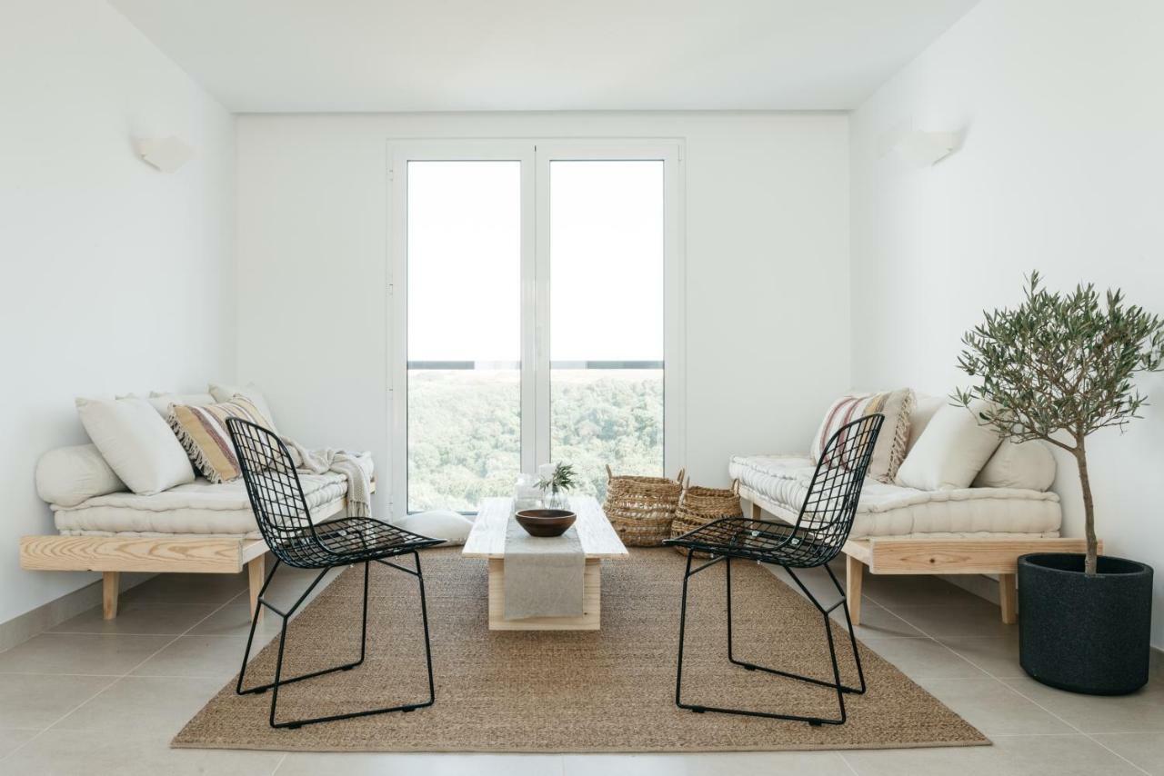 Bed and Breakfast O Lugar Porto Covo Zewnętrze zdjęcie