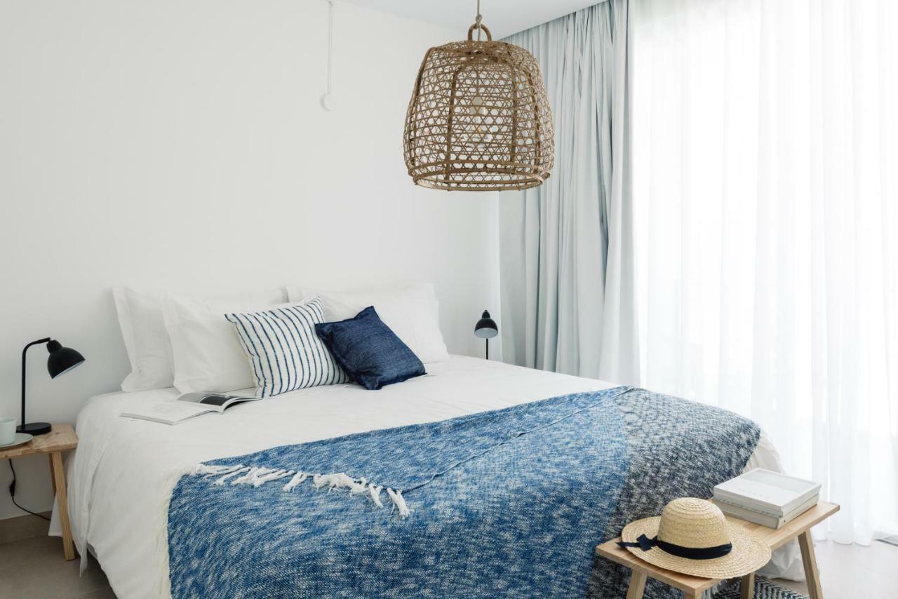 Bed and Breakfast O Lugar Porto Covo Zewnętrze zdjęcie