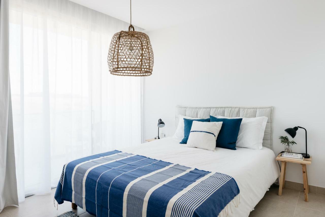 Bed and Breakfast O Lugar Porto Covo Zewnętrze zdjęcie
