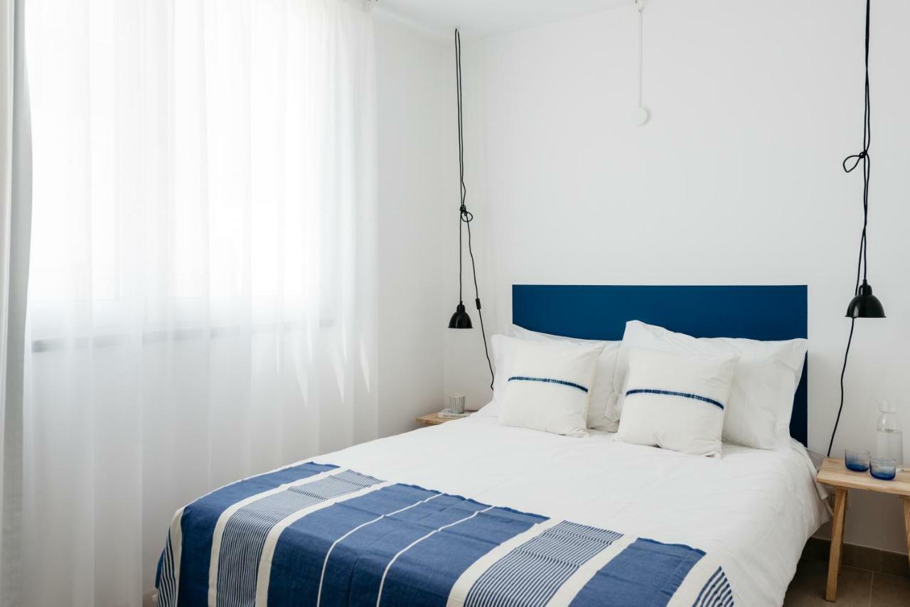 Bed and Breakfast O Lugar Porto Covo Zewnętrze zdjęcie
