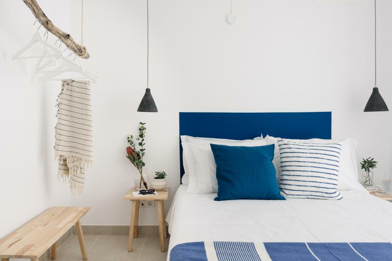 Bed and Breakfast O Lugar Porto Covo Zewnętrze zdjęcie