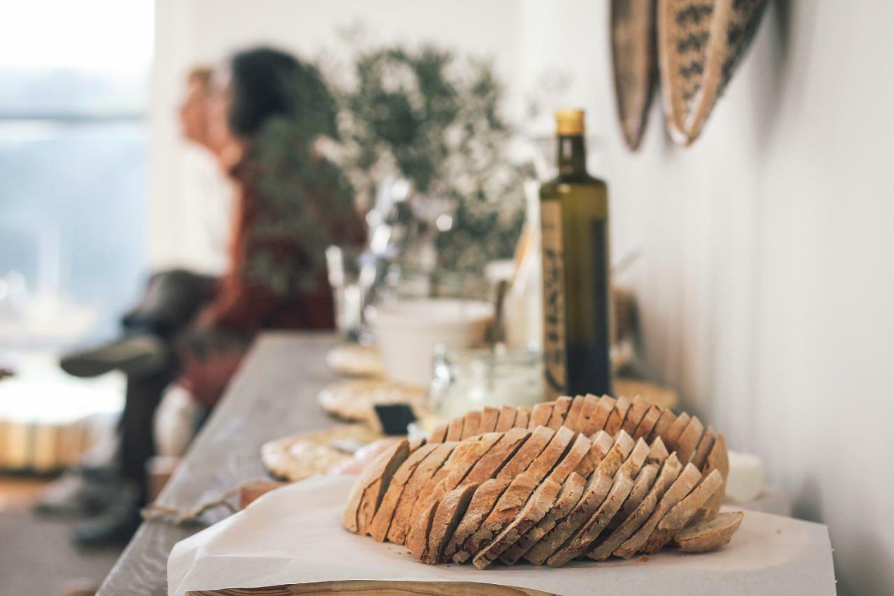 Bed and Breakfast O Lugar Porto Covo Zewnętrze zdjęcie